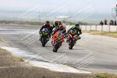 media/May-04-2025-CRA (Sun) [[aa98c8d4fa]]/Races/Race 12/